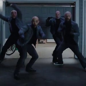 Upgrade to a garage smart enough to let you know it was open. | Chamberlain