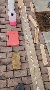 Tips to install permanent outdoor lights Govee