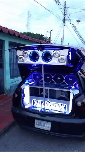 Cuentas recomendadas