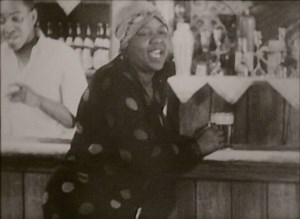 546K views · 18K shares | Bessie Smith, born on this day in 1894 in Chattanooga, Tennessee. | Dust-to-Digital | Facebook