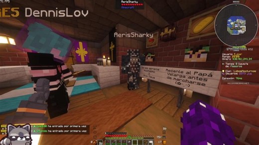 Stream via RTMP (OBS, Vmix, Zoom) with Restream