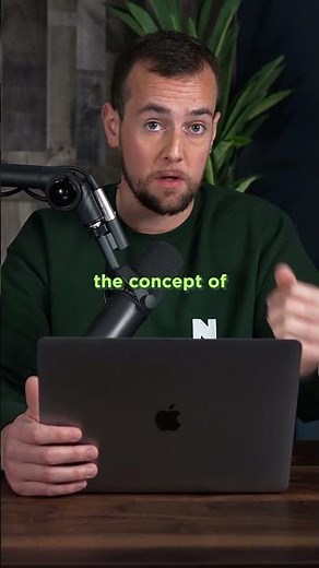 Why Does Your Money Disappear So Fast?