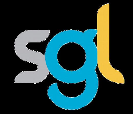 Collabora con noi - Semplice Gas & Luce