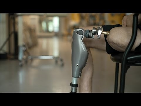 Discovery | Getting off to a good start with osseointegration
