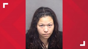 SAPD: Woman fatally struck by car amid chaos of west-side fight