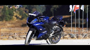 10K views · 245 reactions | Yamaha’s R15 has opened a path for the...