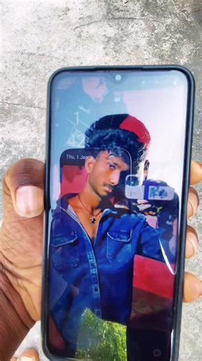 Valmiki hudaga on Instagram: "🔥🌪️😎 #viralreels #EXPLOREPAGE #trēndingreels #reels #INSTAGOOD"