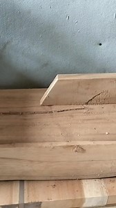 522K views · 1.5K reactions | Creative carpenter #DIY #Woodworking #tricks #tips #work #Wood | ML Gaming | Facebook