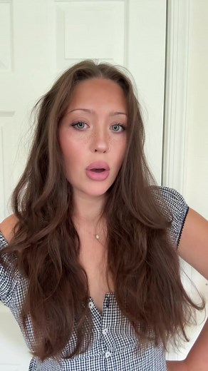 mom makeup lollll💄 | Make Up