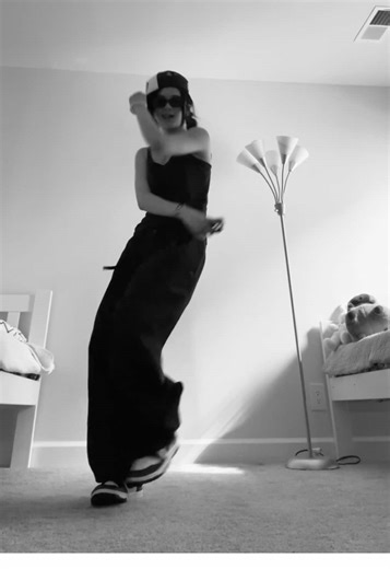 Desire Movie Teaser: Anticipation for the New Release