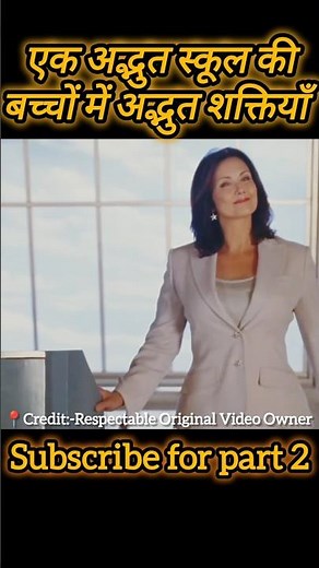 Hollywood movie Sky High full movie hindi dubbed #short #movie #explain
