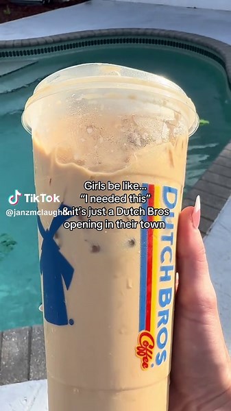 Cape Coral Dutch Bros Coffee Opens: A Must-Visit