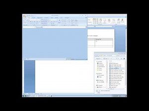 Master Lists in TheFormTool