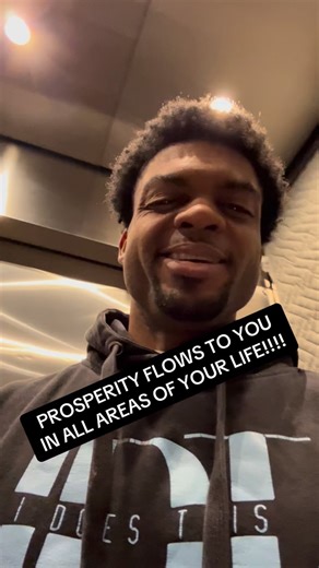 YOU are now wealthy and prosperity flows to you in all areas of your life!!! Speak it and claim it!! www.frequencyofsuccess.net #affirmations #wealthymindset #positivevibes #speaklife #blessings | Frequency of Success | Facebook