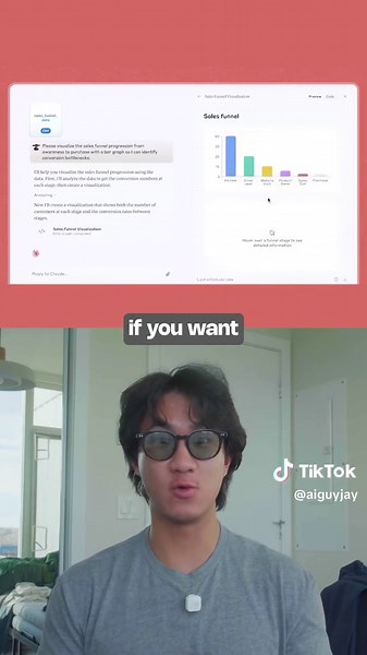 Claude’s internal system prompts have surfaced online and are now available for free on GitHub. These prompts reveal how Anthropic structures AI reasoning, planning, memory handling, and task execution — offering a rare look into the blueprint behind a billion-dollar AI system. #ClaudeAI #PromptEngineering #AIprompts #ArtificialIntelligence #github