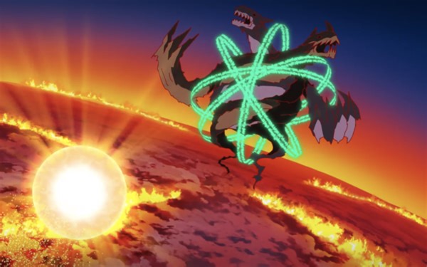 【揽风DMO日记10】数码宝贝大师 病毒对决 终末VS战损VS改B