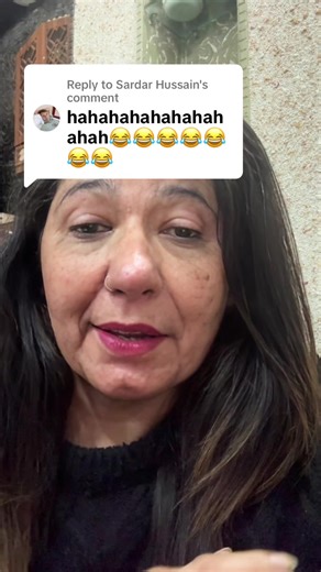 Understanding Heartbeat Filters on TikTok