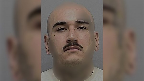 Corcoran prison inmate attacks correctional officer, CDCR says
