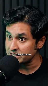 How To Get Motivated | Dr K HealthyGamer