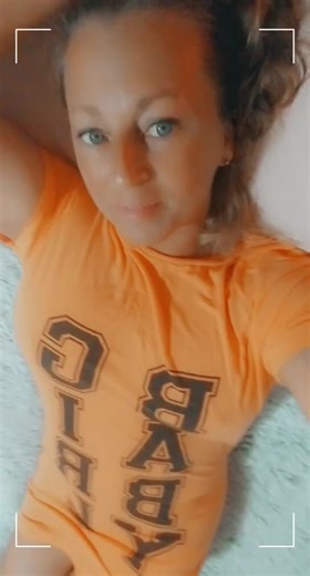 Sherrie (@sherriecormier2)’s videos with Older Women - The Sheltons