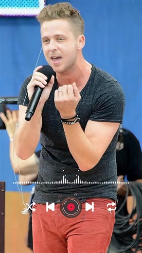 Emotional Lyrics of 'Apologize' by OneRepublic