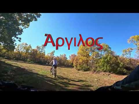 Κοζάνη|Μεταμόρφωση Κεραίες|#kozani 