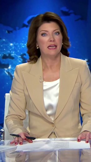 CBSEveningNews on TikTok