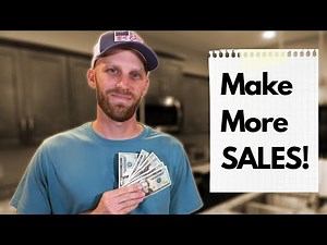 How to Make More MONEY on eBay with Coded Coupons!