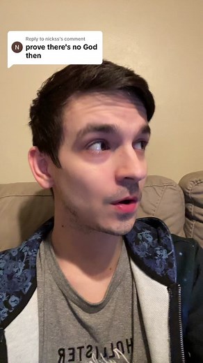 Deconstrussy on TikTok