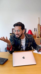 11K views · 61 reactions | We are back with the hacks! What do you think about this one! #hacks #hack #lifehack #tech #technology | City 1016 | Facebook