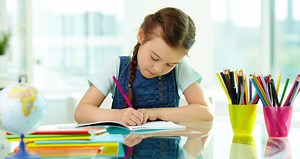 Enseignement à la maison - Centre de services scolaire de Laval