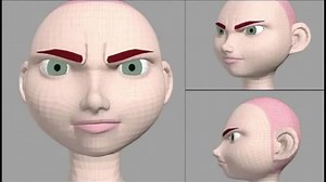 66K views · 1.1K reactions | Brave - Behind the Scenes | Animation Boss | Facebook