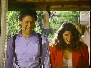 Madhouse (1990) - TV Spot 5