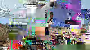 Robert Killian, Army National Guard Major, 2015 Spartan Race World Champion, and 19-year USAA member shares the Spartan legacy with his children. Learn more about the Spartan Honor Series here: USAA.com/Spartan #RaceWithHonor | Spartan