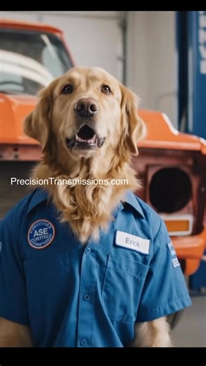 We’re an ASE factory Certified collision repair shop with over 30 years of experience in Brooklyn, NY. As well as: GEICO MBI SELECT & GOLD I-CAR CLASS, Subaru, FCA (Chrysler, Dodge, Jeep, Fiat and Ram / Mopar), Ford / Lincoln, Hyundai, Infinity, Kia , Nissan, Alfa Romeo, & Genesis. | Precision Transmissions