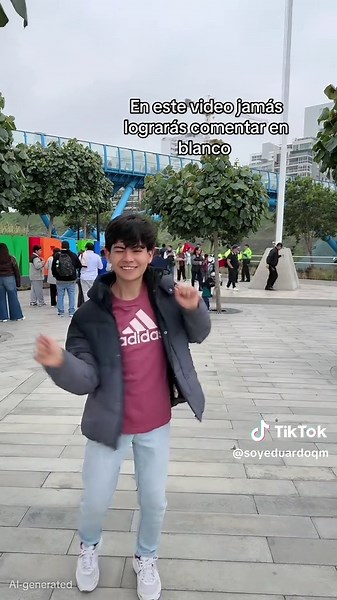 Cómo comentar en blanco en TikTok