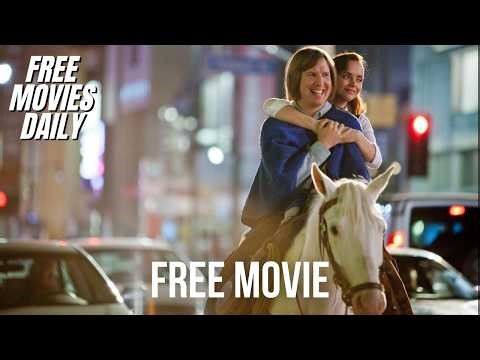 The Most Awkward Star Hollywood Ever Made | FREE MOVIE