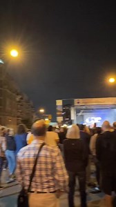 The random things you see at a Toronto street festival are hilarious 😅🧸 🎥TikTok: theydontcallmesnowwhite #TorontoCulture | Toronto Culture