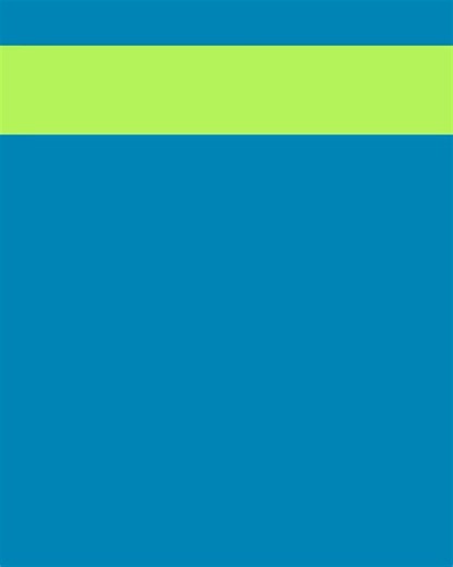 SellOffVacations.com on Reels