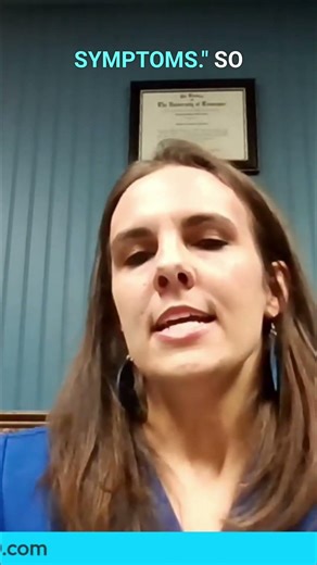 Doctor's Frustration: Beyond Normal Labs & Pills #shorts