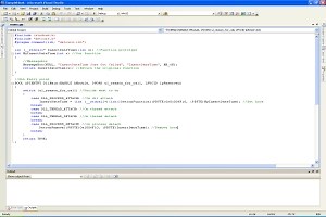 Function Hooking tutorial