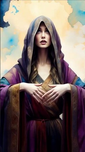 Enigma Sadeness Style: Beautiful Vocal Chants and Instrumental in the Mountains