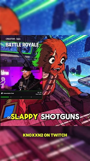 BEST controller setting for chapter 7 #fortnite #fortniteclips #fyp