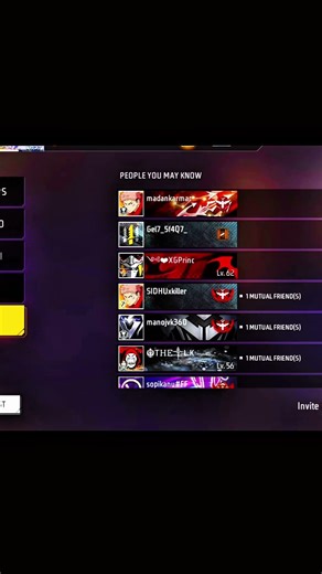 #2 Checking Free Fire UID My Subscriber 😇 #freefireuidcheck2ffidcheck#short