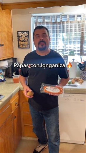 🔥🔥🔥 #fyp #papasconlonganiza #quesadilla #foodtok #foodie #fyp #reelsfb #reelsviral #reelsvideo #facebookreels #FacebookReelsContest #reels #reelsfb #reels2024 #shorts | Reel Amplify