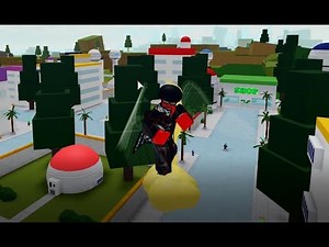 Rebirth Andriod EZ Levels - DBZ Final Stand Rebirth (#1)