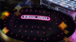 6.7K views · 123 reactions | Vegas are you ready? It's time to #StandAndDeliver! | WWE NXT | Facebook