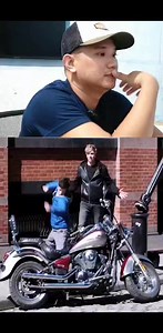 Karate Prank #karateprank | CharlieLouis