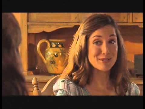 Waste Management Safety Video