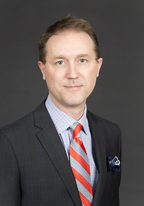 W. Clay Jackson, MD, DipTh - West Cancer Center